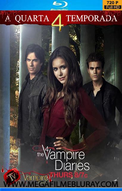 the vampire diaries mega filmes|the vampire diaries dublado baixar.
